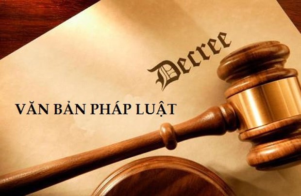 Thẩm tra: Khâu yếu nhất trong công tác xây dựng pháp luật (27/9/2016)